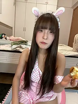 susuya_sha
