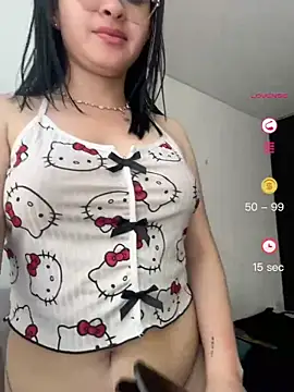 Anni_Rose
