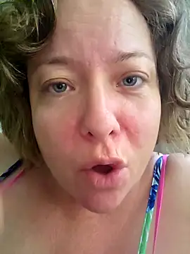 julimonroe
