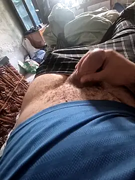 florin421 webcam