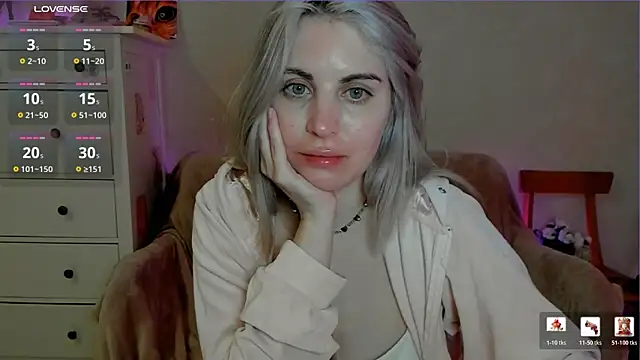 pawpaws webcam