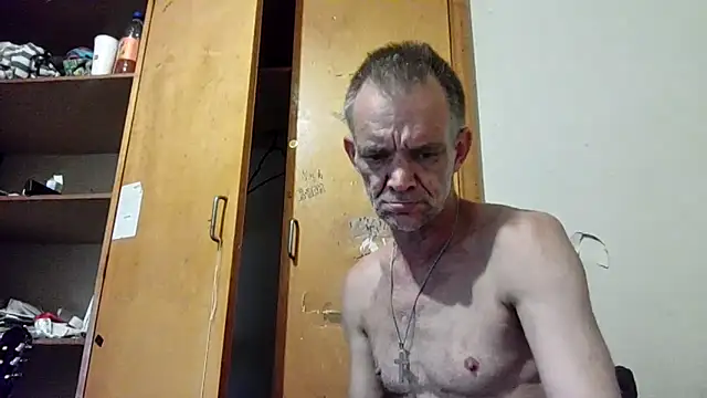 TooFknHorny7676@xh webcam