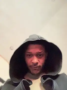 rayyymack webcam