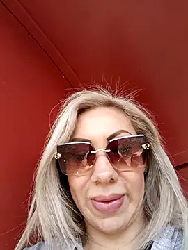 coral_smitth webcam