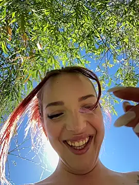 Daddyslut2_0 webcam