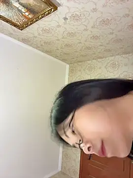 美女ssyyds8866在线直播