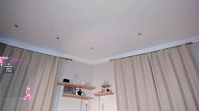 Lova_Rane webcam