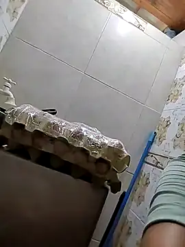 AlexxiaaMat webcam