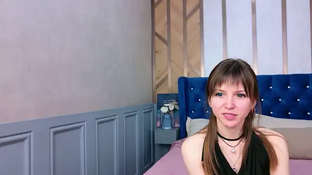 Kara_Kirby webcam
