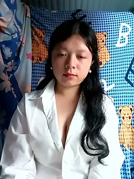 lisa-bae00 webcam