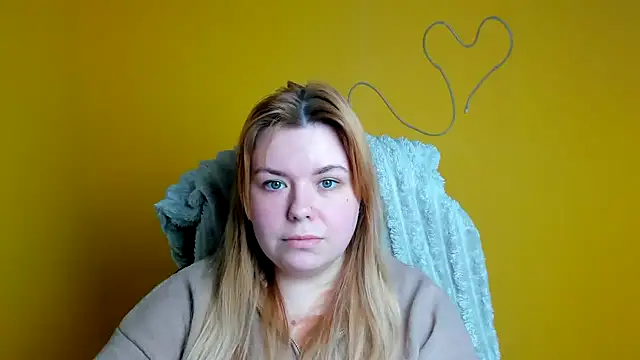 SusannaNight webcam