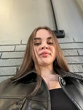KristiRich webcam