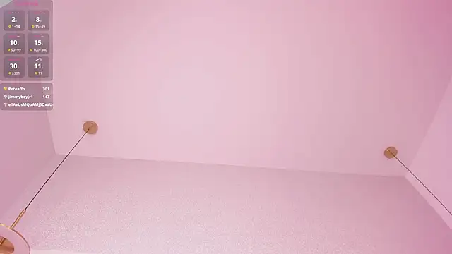 megann_myers webcam