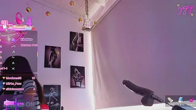 karla_slut_dirty webcam