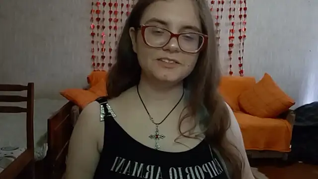 Miyabeee webcam