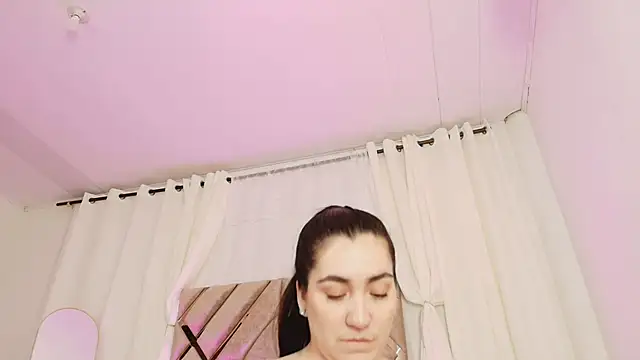 KathiaJenner webcam