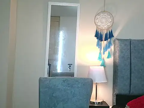 NatalyGuzman26 webcam