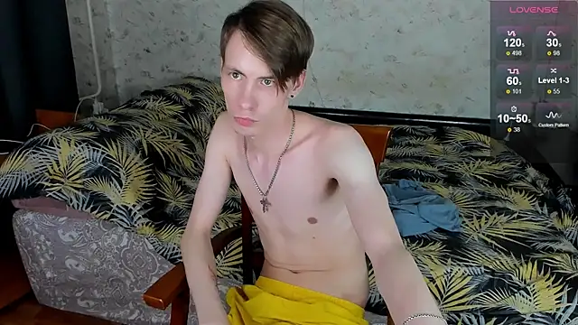 ERICK__DEEN webcam