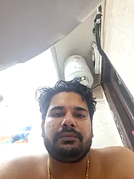 SingleTest webcam