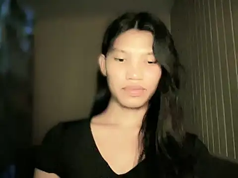 Yourgoddess_jayve webcam