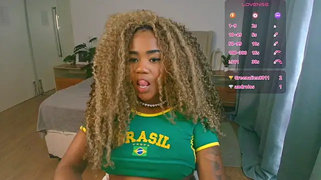 Alma_Dunn webcam
