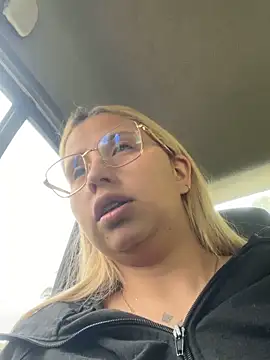 Aliss_Taylor1 webcam