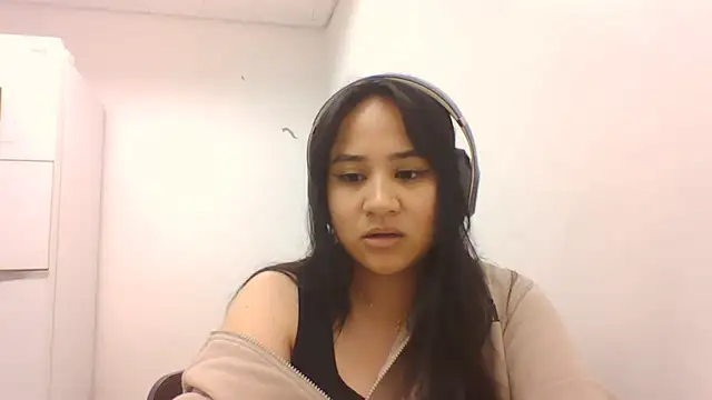 MarileeMisiaszek webcam