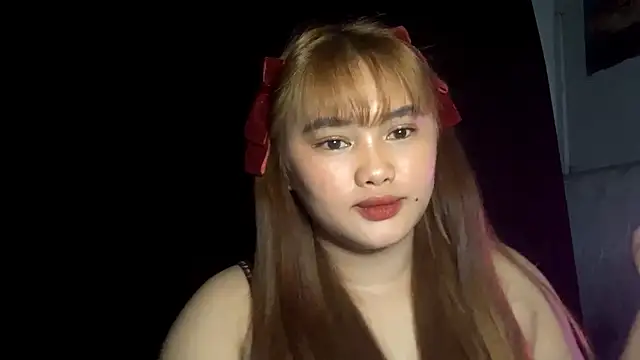DollieLetsinger webcam