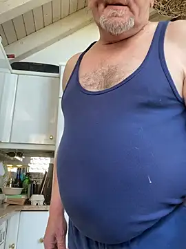 wankcellar webcam