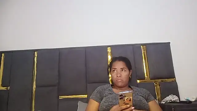 aleixane webcam