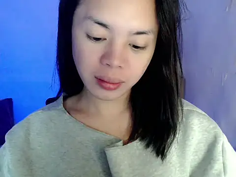 Pumi_akiko webcam