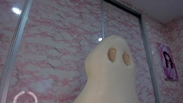 sexy__skinny4u webcam