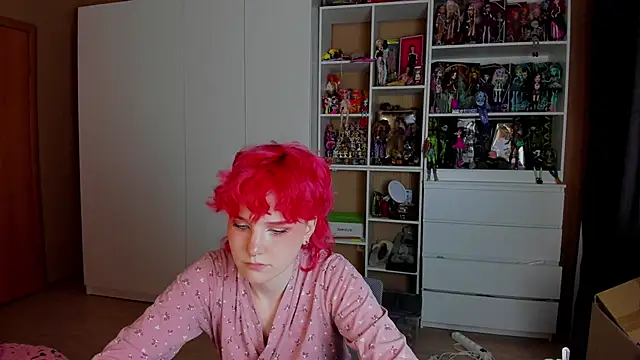 School_Love - Offline