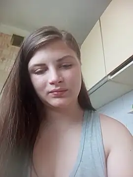 lauren amabel