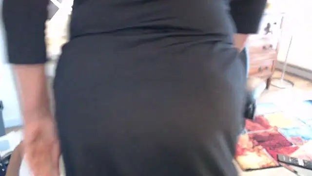 HotLady66