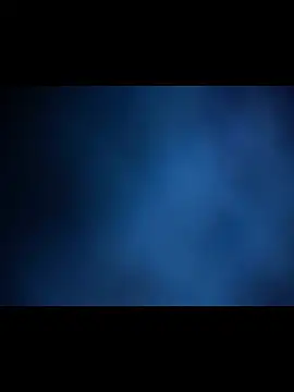 Preview of mrdick78