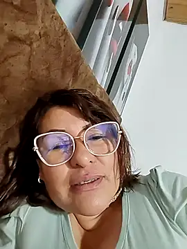 AlexxiaaMat