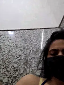 SashaPatel