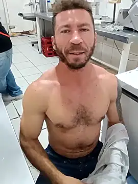 Preview of robertoluiz84