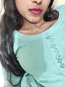 Yummy-Vanilla