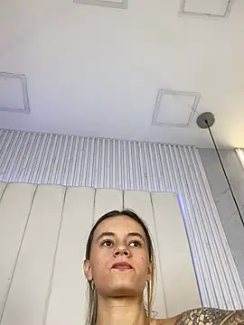 Preview of juliacolemann