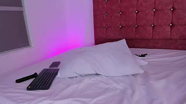 Preview of avigail_xo