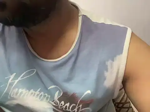 Preview of rahul7489