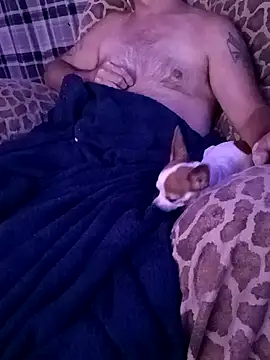 Preview of therepoman69