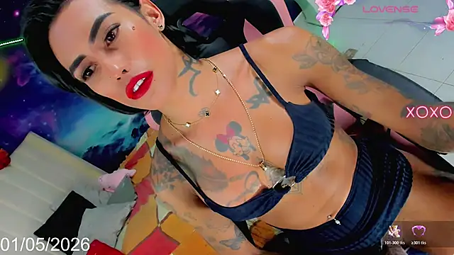 Preview of nella_dolls