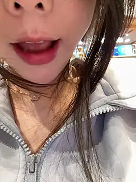 eva-009 (F young) - 诱惑👅吸管