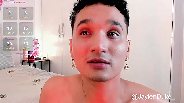 jaylen_and_duke webcam