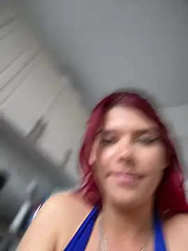 ririroseey (F young) - Spank ass+Video Last Tip