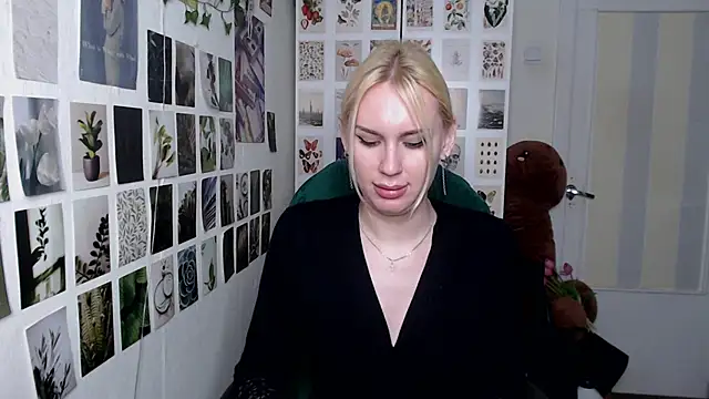 capriscorpion (Ask my age) - Let's talk? 🥰🌷