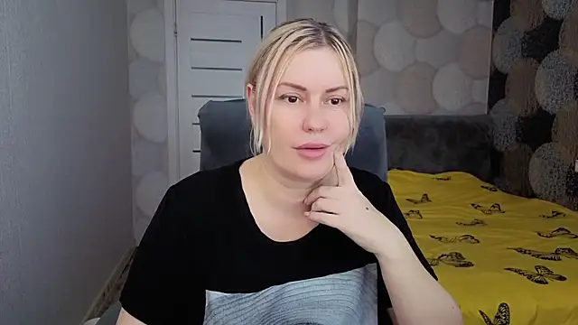 natusik webcam